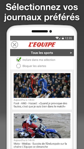 France Press - Preview 11