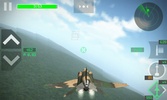 Strike Fighters screenshot 8