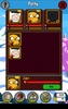 Adventure Time Puzzle Quest screenshot 3