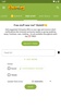 The Coupons App screenshot 15