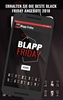 Blapp Friday - Black Friday Deals screenshot 2