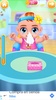 Mommy And Baby Games for Girls screenshot 6