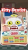 Kitty Dentist screenshot 6