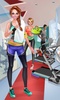 FitnessSalon screenshot 15