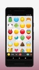Emoji Sticker Editor WASticker screenshot 2