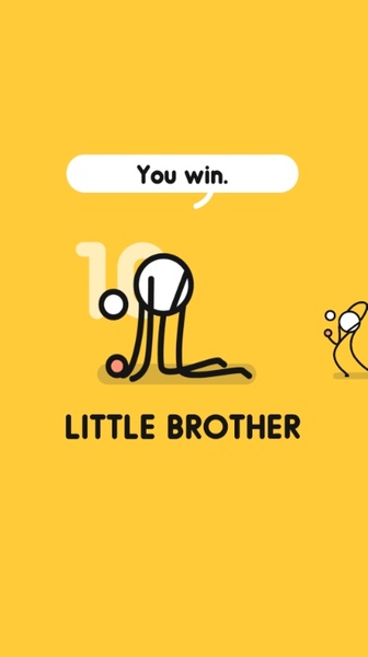 I