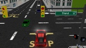 City Driving : Free Roam screenshot 2