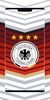 Germany football team wallpaper screenshot 5