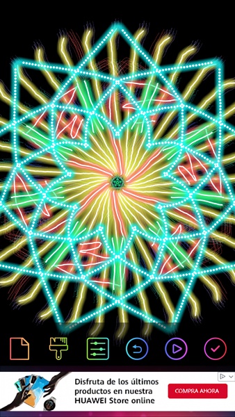 Doodle | Magic Joy - Preview 9