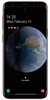 Earth Rotation Live Wallpaper screenshot 2