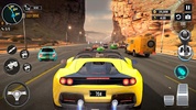 Gadi Wala Game - Car Games 3D screenshot 7