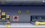 Jetpack Joyride screenshot 3