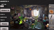 Find me. Hidden objects screenshot 1