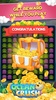 Ocean Crush-Matching Games screenshot 4