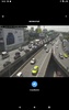 EXAT Traffic screenshot 4