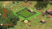 Game of Empires screenshot 4