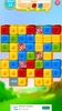 Toy Crush screenshot 6