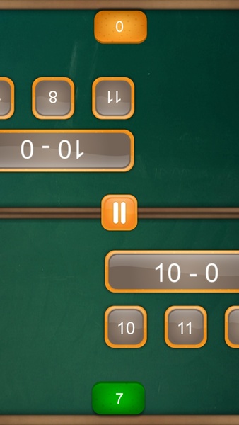 Math Duel - Preview 9