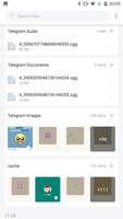 File Manager for Android 5