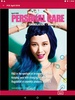 PERSONAL CARE MAGAZINE screenshot 2