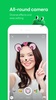 LINE screenshot 4