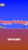 Draw Bridge screenshot 1