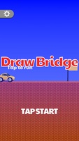 Draw Bridge for Android 6