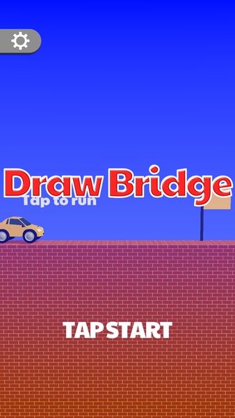 Draw the Bridge – Apps no Google Play