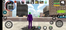 Grand Vegas Simulator screenshot 7