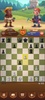 Kingdom Chess screenshot 11
