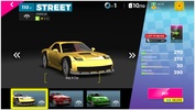 Race Max Pro screenshot 1