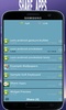 Share Apps (adamdev) screenshot 2