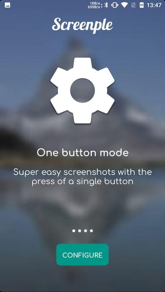Screenple - Preview 8