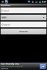 HashPass screenshot 4