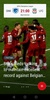 The Official Liverpool FC App screenshot 5
