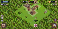 Warfronts: Battle for Toria! screenshot 3