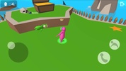 Noodleman.io screenshot 6