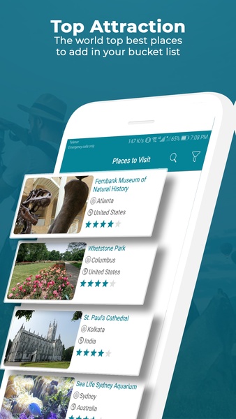 Travelfic - Preview 7