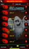 Halloween Ringtones screenshot 2