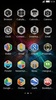 Hexa Theme screenshot 3