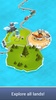 Giant Corp screenshot 4