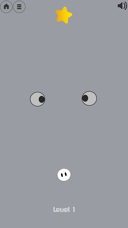 PassThrough screenshot