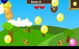 Games For Kids HD Free screenshot 6