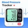 Blood Pressure Tracker screenshot 8