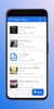 TIFF Image Viewer screenshot 1