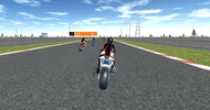 Fast Bike Moto Racing Extreme screenshot 2