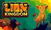 Lion Kingdom screenshot 11