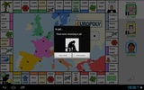 Europoly screenshot 2