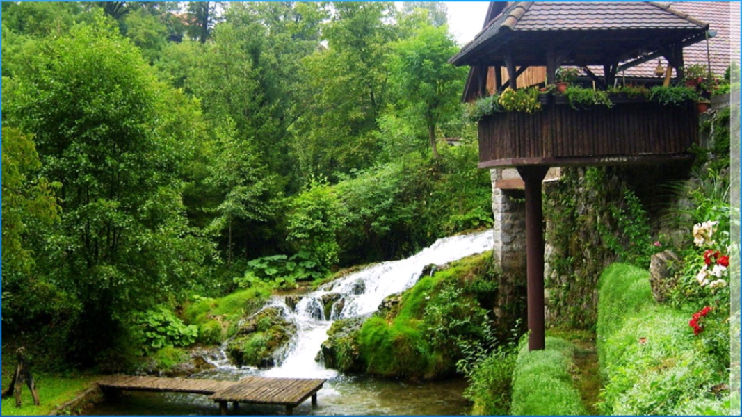 Waterfall Themes - Preview 11