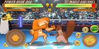 Fight of Animals screenshot 14
